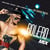 Bolero Mix 40th Annivresary (Mix by DJ Tedu) - édition gatefold 180g