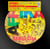 Just Get Up And Dance - édition spéciale gatefold 180g - Vinyle