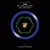 In The Blink Of An Eye - Vinyle