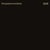From Genesis To Revelation - CD