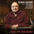 Themes For Good Friends - CD
