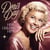 Her Greatest Hits - CD