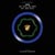 In The Blink Of An Eye - CD