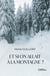 Et si on allait à la montagne ?