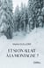 Et si on allait à la montagne ?