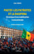 Pastef, les patriotes et la diaspora : Chronique d'une mobilisation transnationale