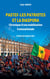 Pastef, les patriotes et la diaspora : Chronique d'une mobilisation transnationale