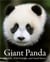 Giant panda /anglais