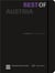 Best of austria architektur 2024-25 /anglais/allemand