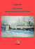 Souvenirs du garçon venu du froid