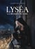 Lyséa, La relique de sang