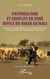 Pastoralisme et conflits en zone office du niger au mali - vers une redefinition des modalites d'acc