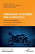Connaissances scientifiques pour les motocycles - tendances emergentes et avancees technologiques