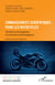 Connaissances scientifiques pour les motocycles : Tendances émergentes et avancées technologiques