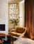 Art deco walls (fr) /francais