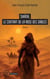 Shaina, le contrat de la rose des sables
