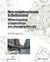 New neighborhoods in switzerland /anglais