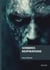 Sombres respirations