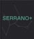 Serrano+ /anglais/espagnol