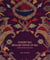 Songket bali /anglais