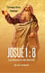 Josue 1 : 8 - la feuille de route