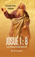 Josué 1 : 8 - La feuille de route