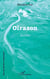 Oirason