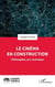 Le cinema en construction - philosophie, art, technique