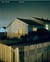 Todd Hido : House hunting (25e édition)