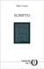 Scripto