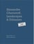 Alexandre Chemetoff : Landscape & urbanism