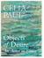 Celia paul objects of desire an artist in venice /anglais