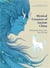 Mystical creatures of ancient china /anglais