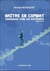 Naître en combat