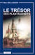 Le trésor des plantagenêts