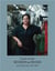 Women at work east end portraits 1992-2025 /anglais