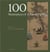 100 masterpieces of chinese painting /anglais
