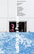 Japanese perspectives /anglais