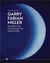 Ashmolean now: garry fabian miller /anglais