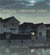 Hokusai, hiroshige, hasui japanese landscapes in print /anglais