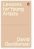 Lessons for Young Artists