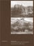 Urban natures a technological and political history, 1600-2030 /anglais