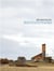 Rdr arquitectos architecture and place: austral works /anglais/espagnol