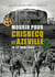 Mourir pour Crisbecq et Azeville (6-12 juin 1944)