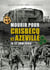 Mourir pour Crisbecq et Azeville (6-12 juin 1944)