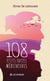 108 petites papotes meditatives