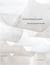 Infrastructures in transit josep ferrando architecture /anglais/espagnol