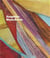 Maria berrio: songlines /anglais