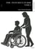Pmr : pour mieux en rire - tome 2