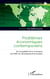 Problèmes économiques contemporains : De l'instabilité de la croissance aux défis du développement